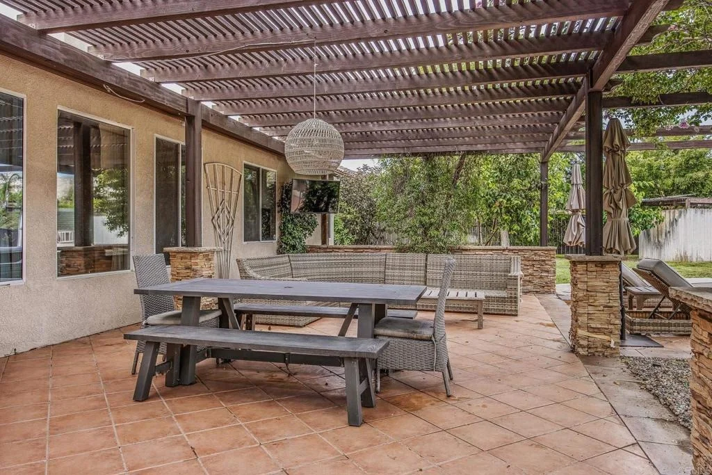 Photo of 23560 Green Glen