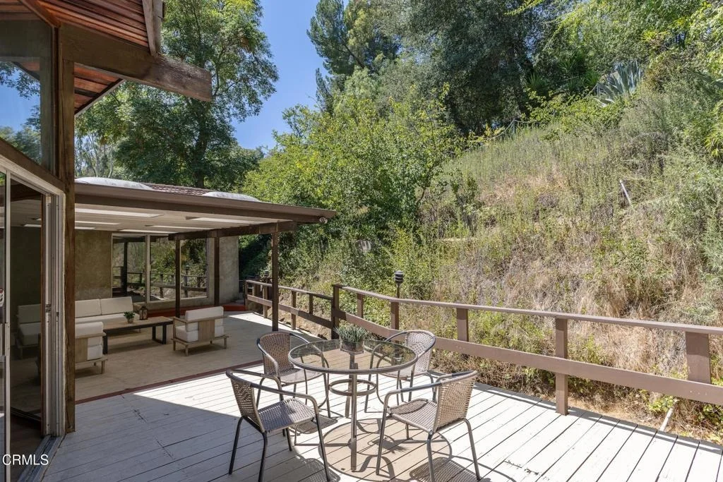 Photo of 579 Laguna Road