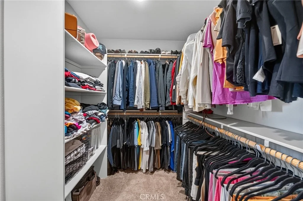 Photo of 1158 Viscano Court