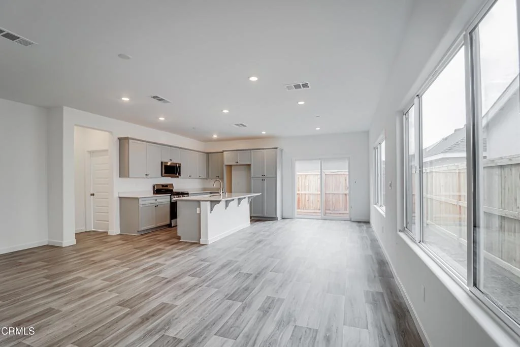 Photo of 9627 Maple Terrace Lane
