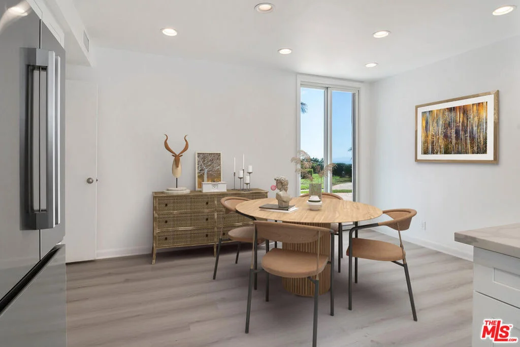 Photo of 18073 Sandy Cape Drive