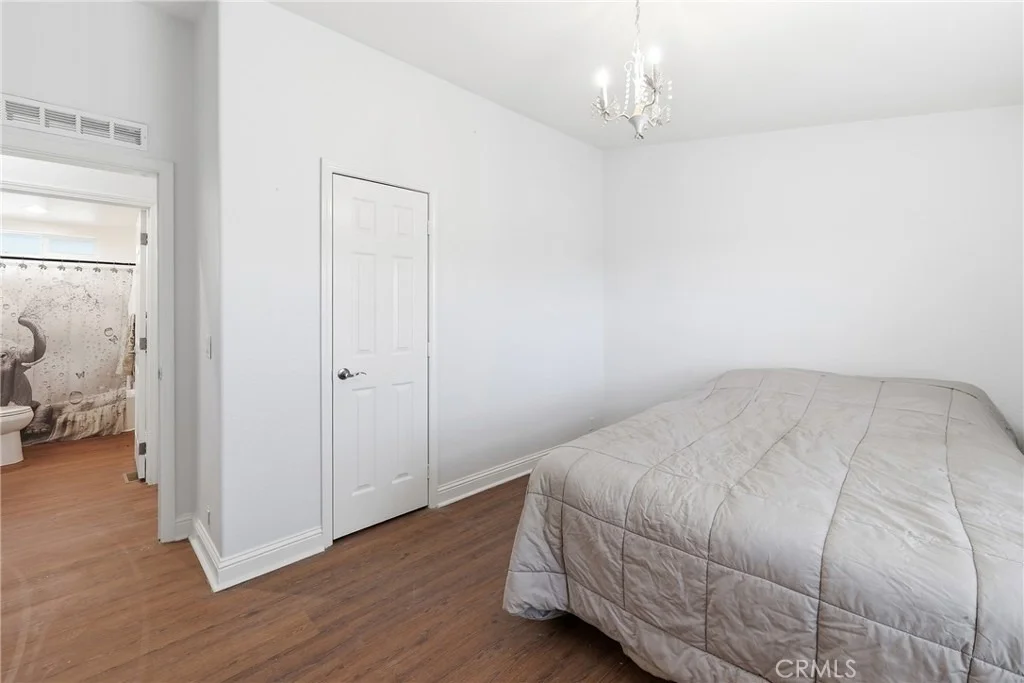 Photo of 56570 Valley View