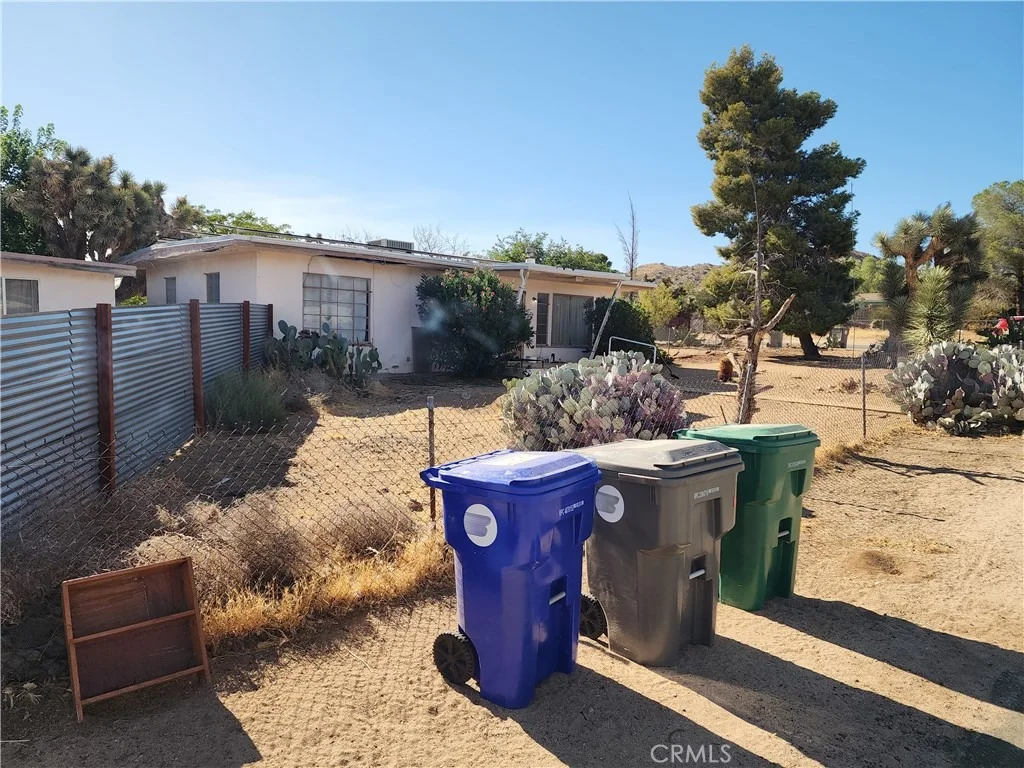 Photo of 7791 Mariposa Trail