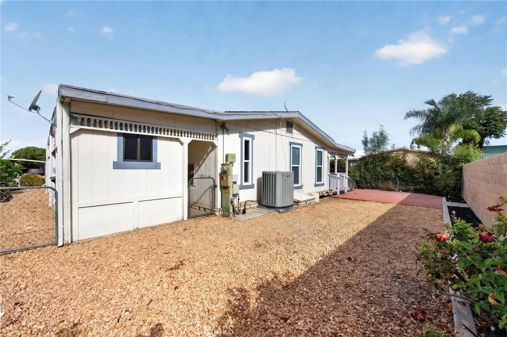 Photo of 564 De Soto Drive