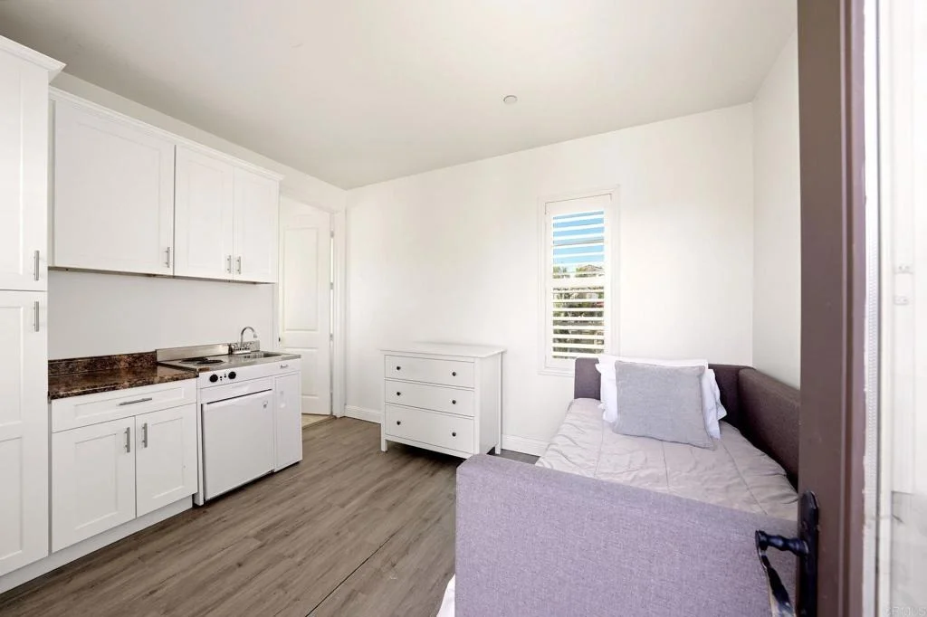 Photo of 369 Bryan Point Drive