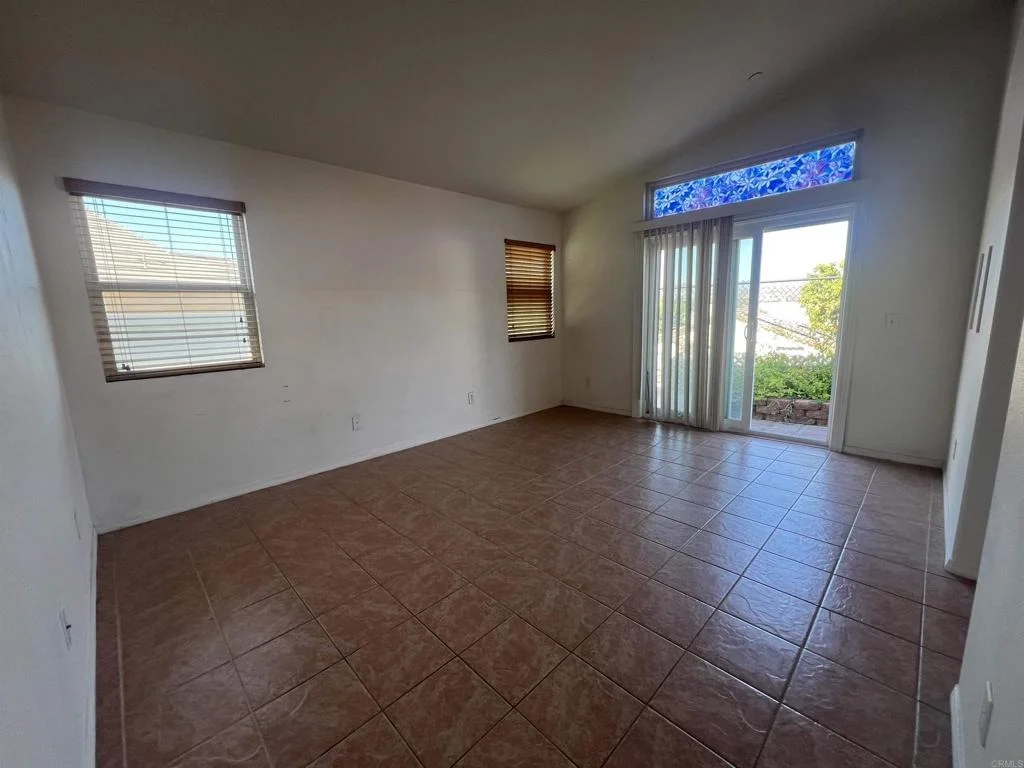 Photo of 32244 Acorn Trail