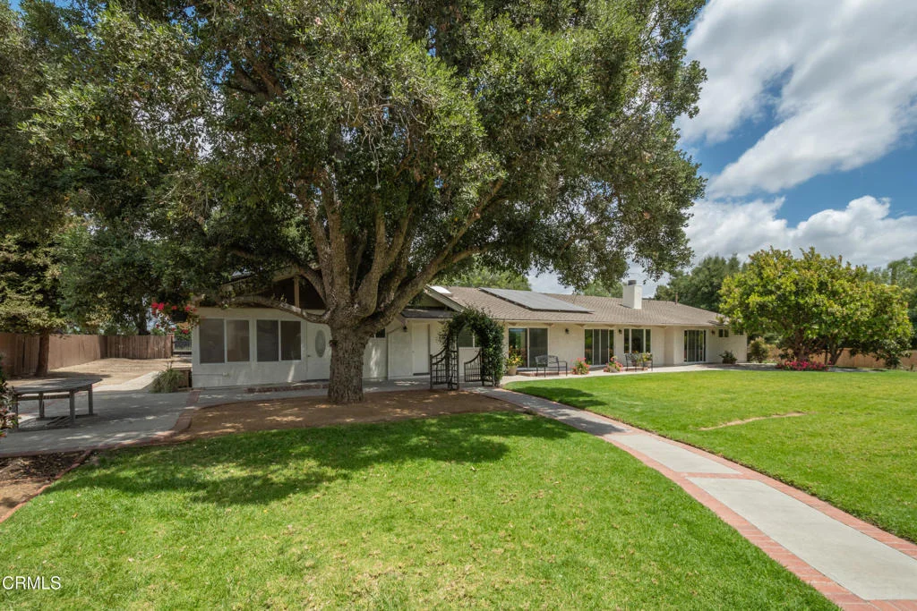 Photo of 4111 Sand Canyon Road