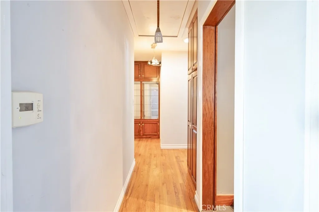 Photo of 7032 Encino