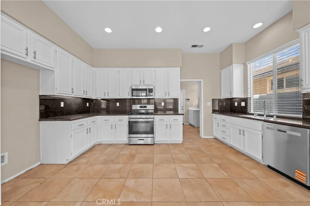 Photo of 36046 Joltaire Way