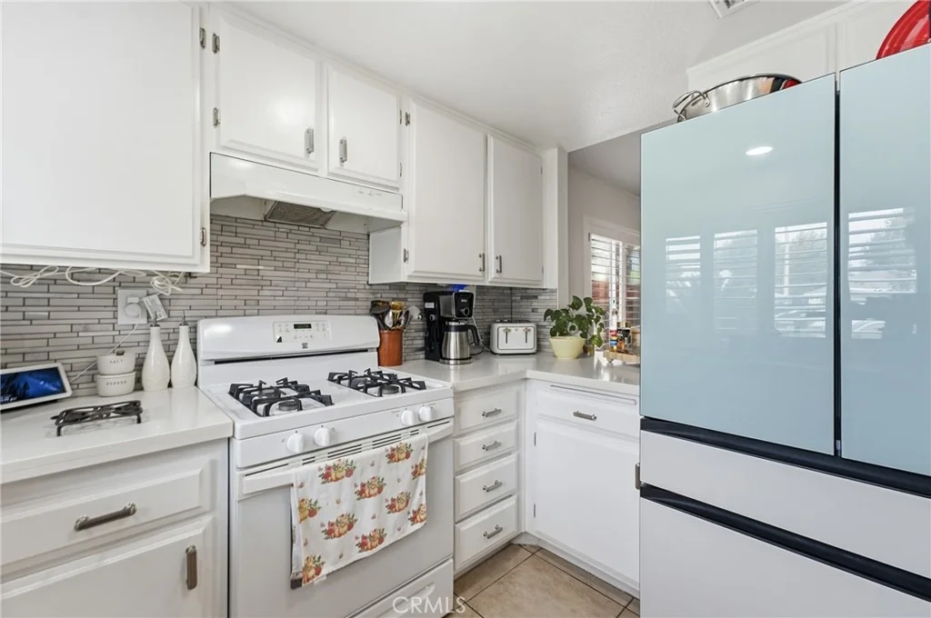 Photo of 14131 Long View