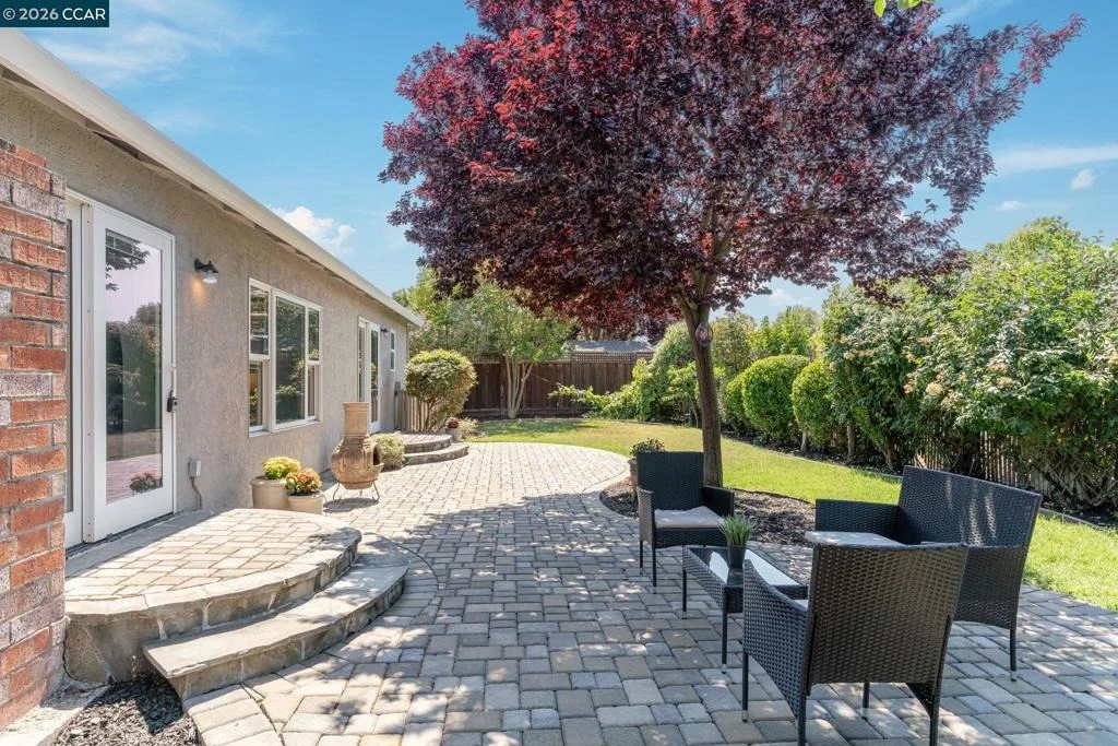 Photo of 3279 Cheryl Cir