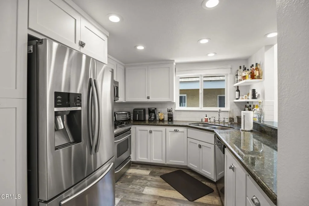 Photo of 3908 Ocean Drive