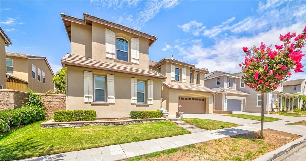 Photo of 2055 Northam Drive