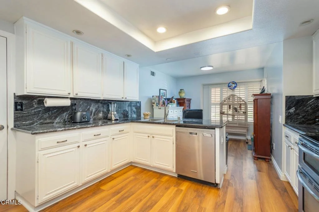 Photo of 34121 Village 34