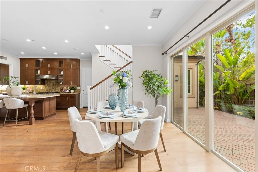 Photo of 79 Honeyflower