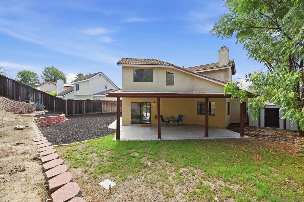 Photo of 29846 Via Puesta del Sol