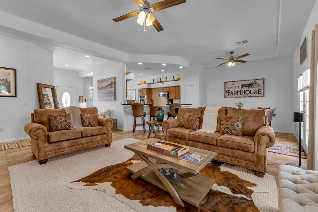Photo of 48305 Pic Way