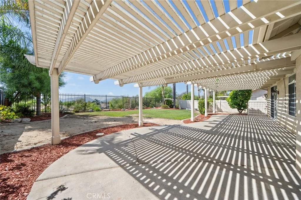 Photo of 32071 Camino Nunez