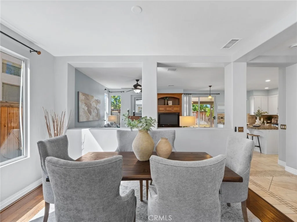 Photo of 3323 Avocado Vista