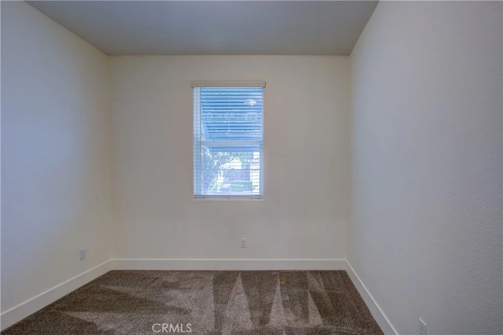 Photo of 2382 Explorador Drive