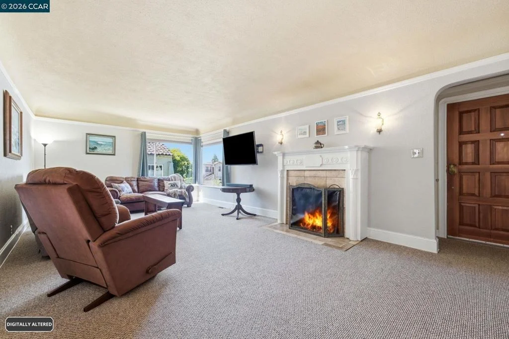 Photo of 110 Bella Vista Way