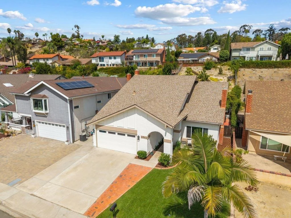 Photo of 3942 CATAMARCA Drive