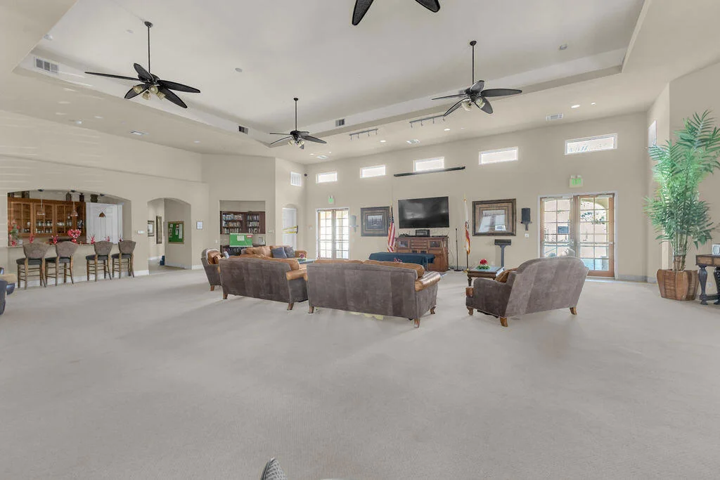 Photo of 65166 Cliff Circle