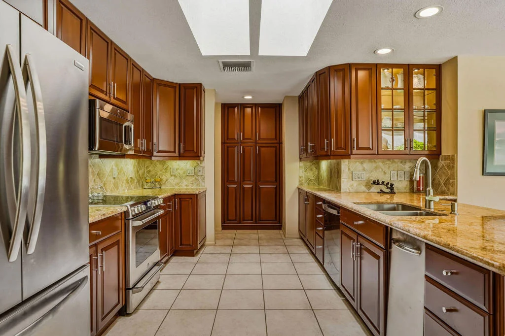 Photo of 15 Duke Drive