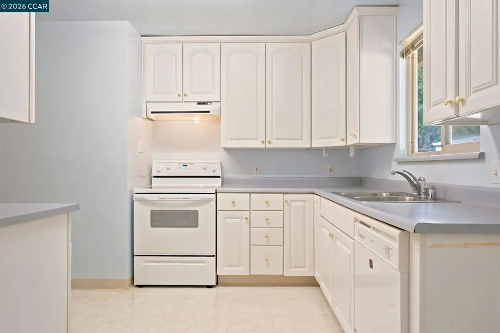 Photo of 1224 Hale Dr