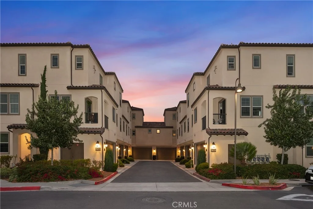 Photo of Unit 7 at 4366 Pacifica Way