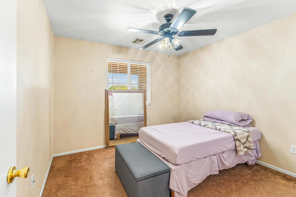 Photo of 85701 Avenida Nicole