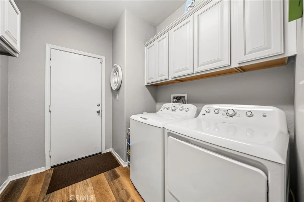 Photo of 36353 Capri Drive