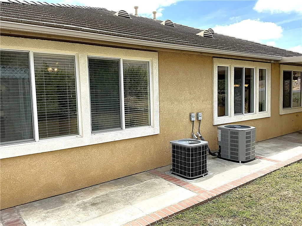 Photo of 34834 Maplewood Lane