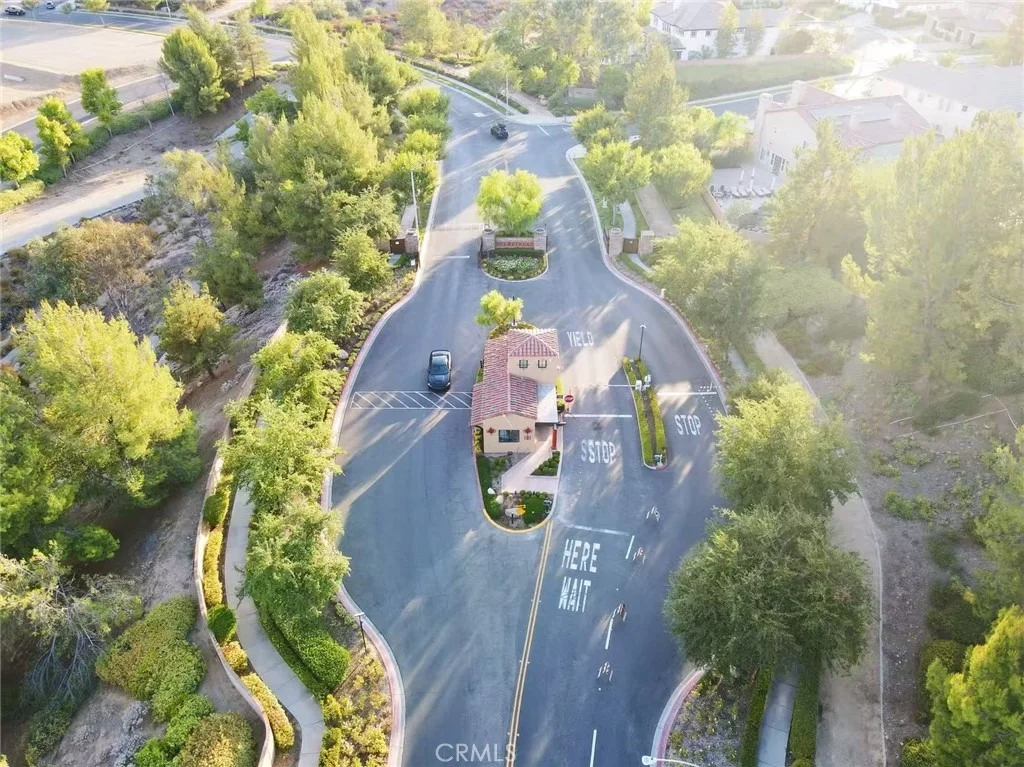 Photo of 7539 Sanctuary Drive