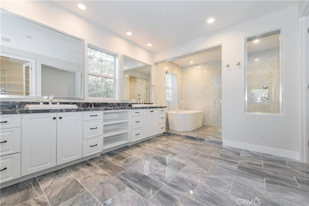 Photo of 57 Westover