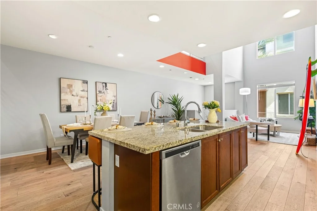 Photo of 543 Rockefeller