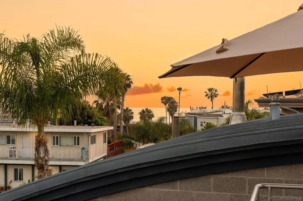Photo of 337 Playa Del Norte
