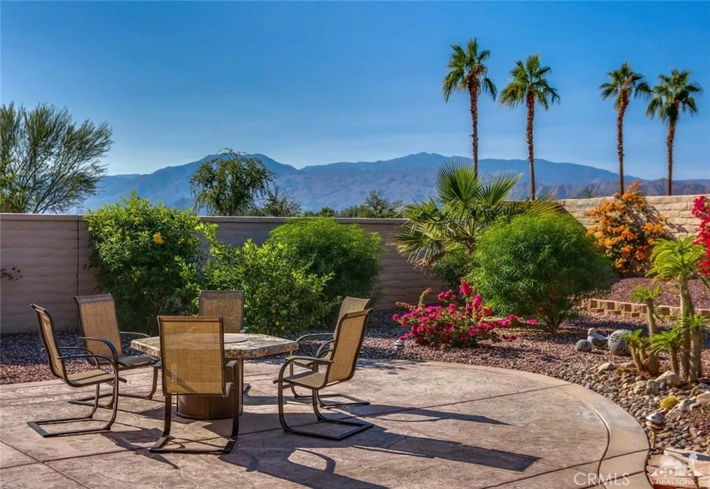 Photo of 81273 Avenida Lorena