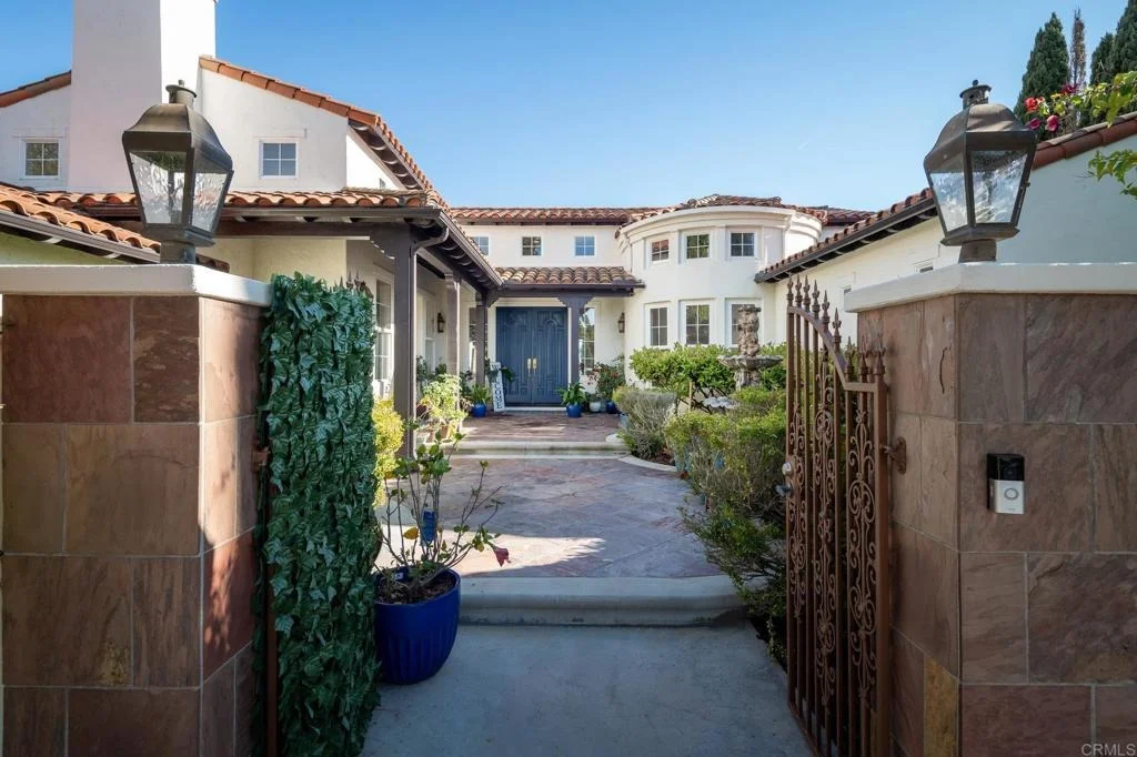 Photo of 7992 Paseo Esmerado
