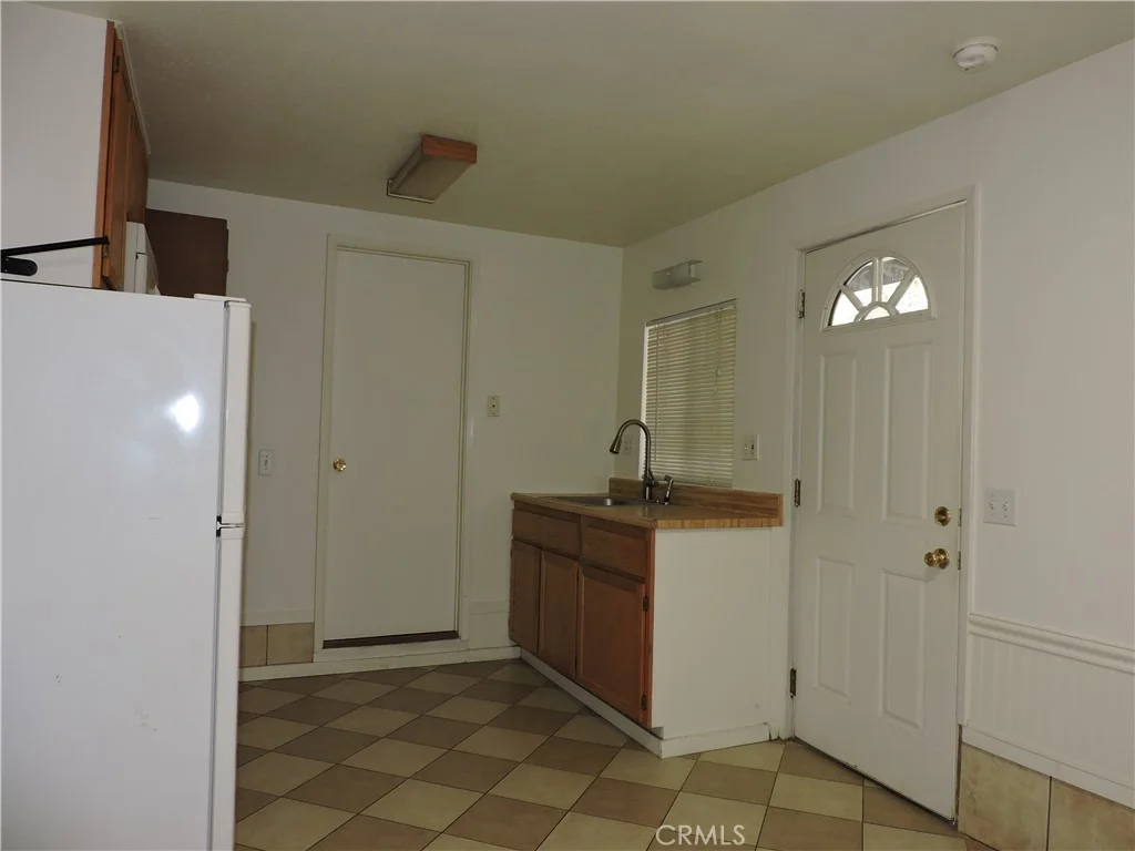 Photo of 657 Knoll
