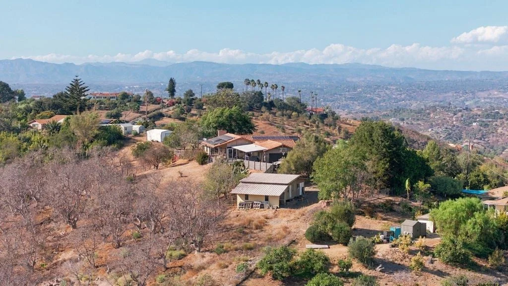 Photo of 30138 Disney Lane