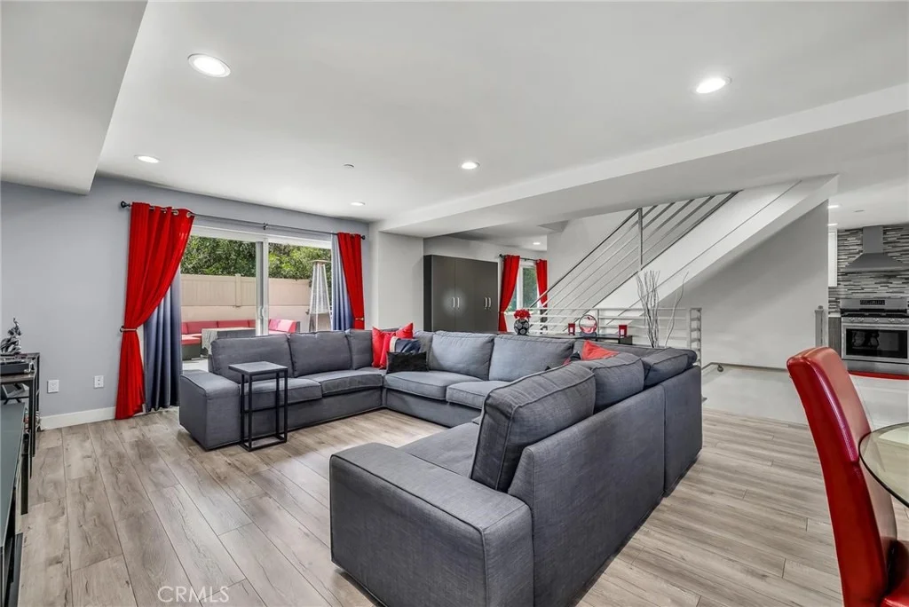 Photo of 16539 Vine Terrace