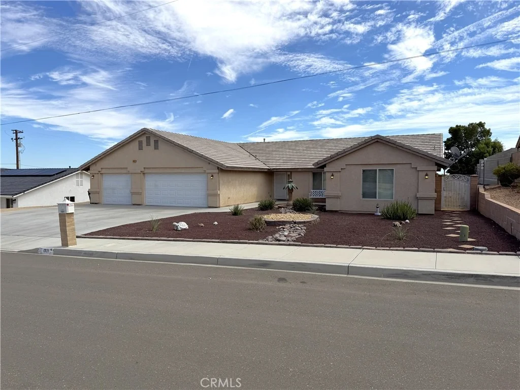 Photo of 1321 Prairie Drive