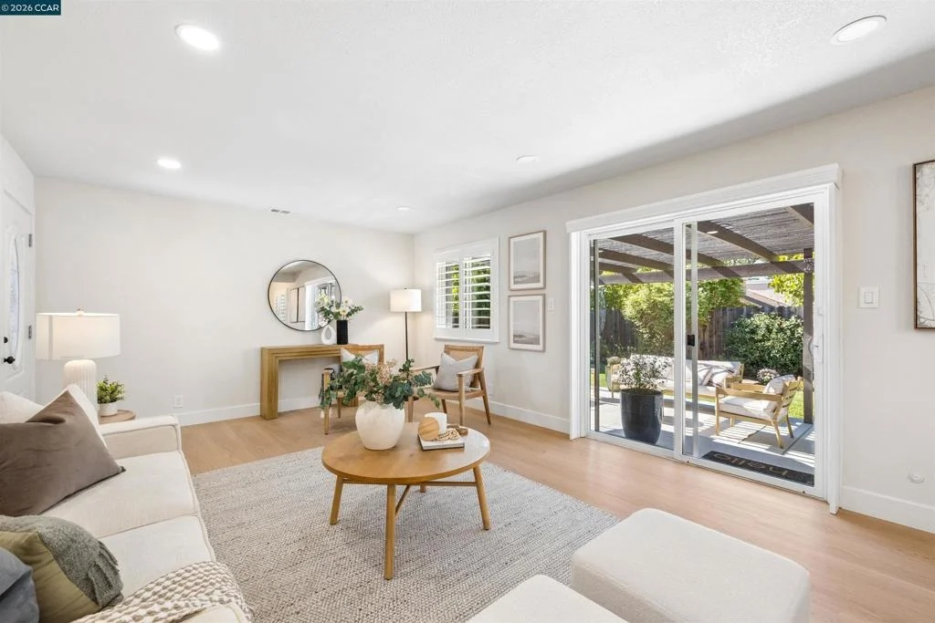 Photo of 1651 GLAZIER DRIVE