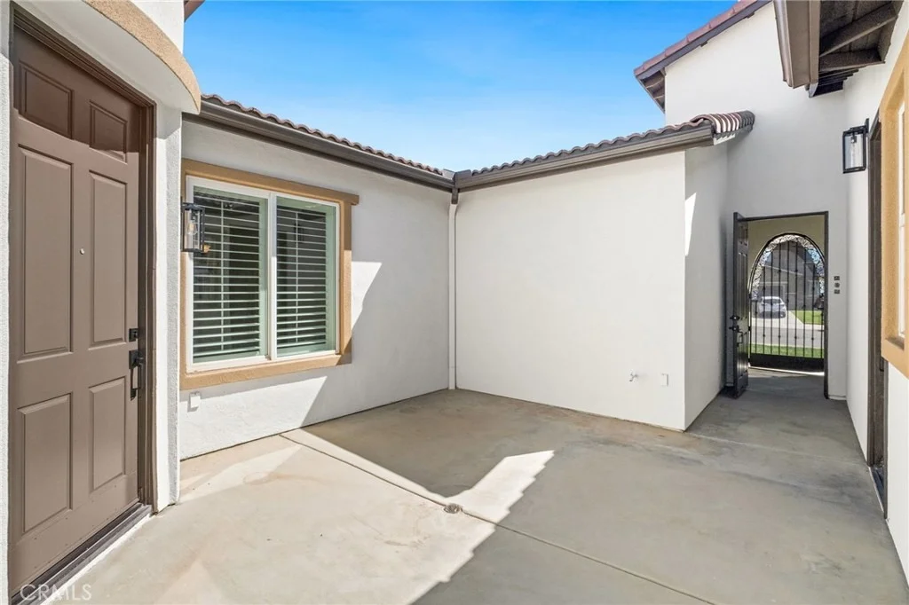 Photo of 356 Tuffa Court