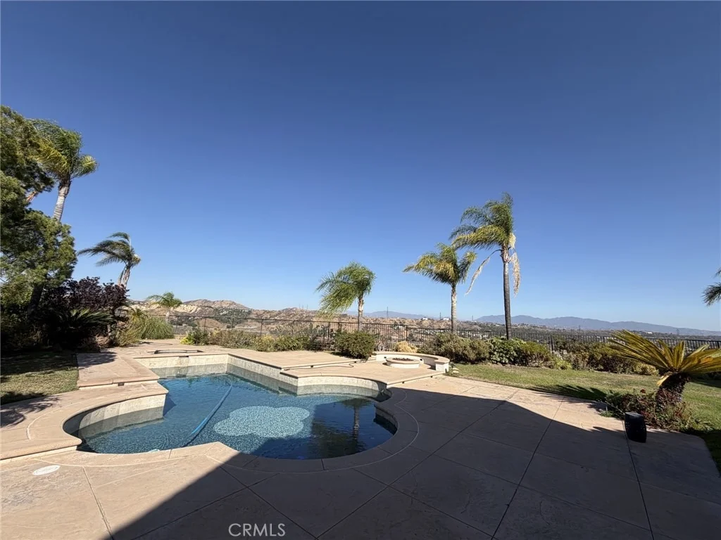 Photo of 29330 Calle Primavera
