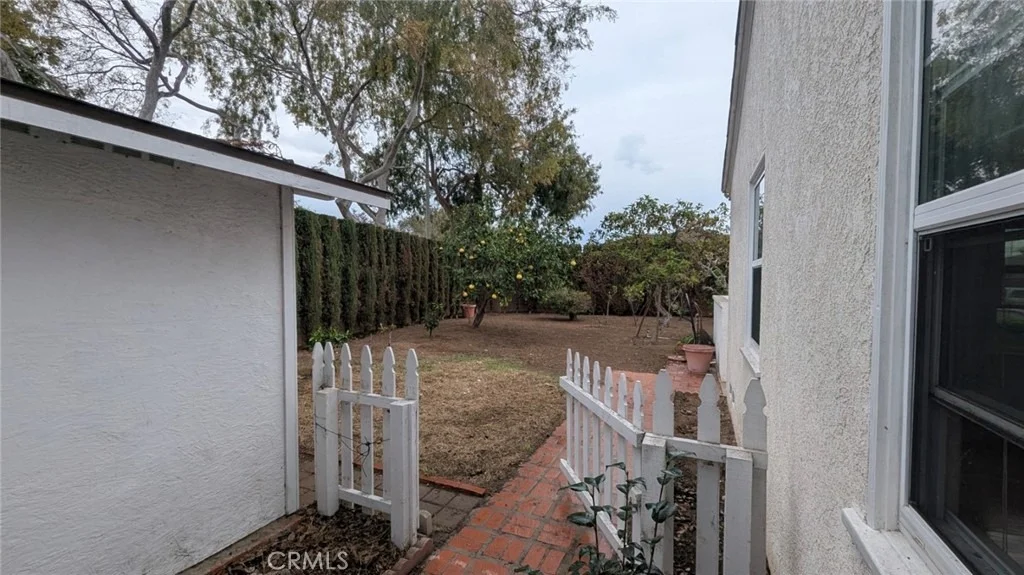 Photo of 2151 Middlebrook