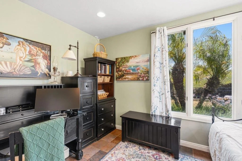 Photo of 7101 Circa De Media