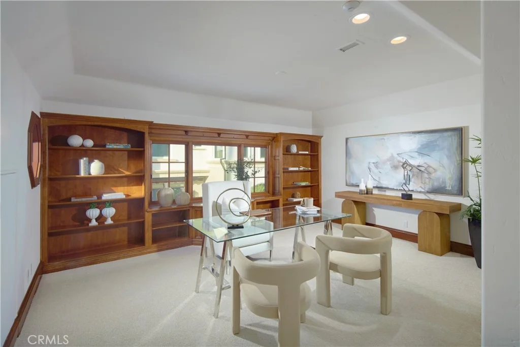 Photo of 2800 Ocean Boulevard