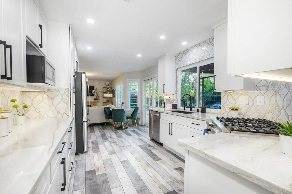 Photo of 1488 Powell Rd